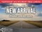 2020 Mitsubishi Outlander SEL 2.4 S-AWC