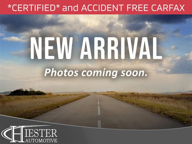 2020 Mitsubishi Outlander SEL 2.4 S-AWC