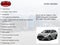 2020 Mitsubishi Outlander SEL 2.4 S-AWC