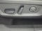 2023 Mitsubishi Outlander SE 2.5 2WD