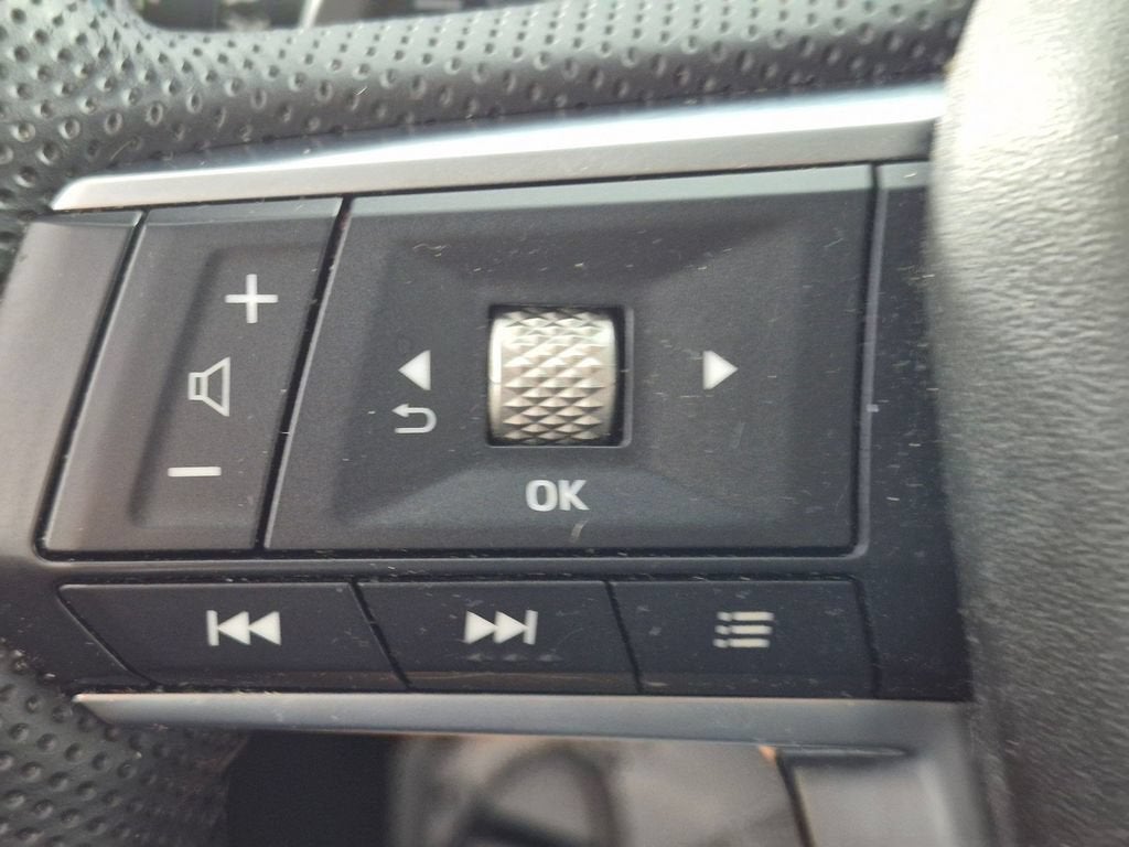 2023 Mitsubishi Outlander SE 2.5 2WD