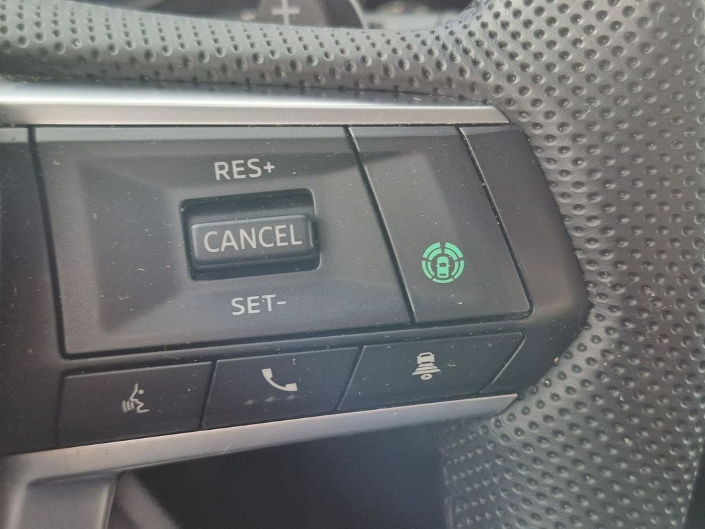 2023 Mitsubishi Outlander SE 2.5 2WD