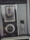 2023 Mitsubishi Outlander SE 2.5 2WD