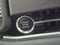 2023 Mitsubishi Outlander SE 2.5 2WD