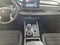 2023 Mitsubishi Outlander SE 2.5 2WD