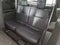 2023 Mitsubishi Outlander SE 2.5 2WD