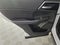 2023 Mitsubishi Outlander SE 2.5 2WD
