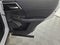 2023 Mitsubishi Outlander SE 2.5 2WD