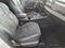 2023 Mitsubishi Outlander SE 2.5 2WD