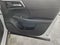 2023 Mitsubishi Outlander SE 2.5 2WD