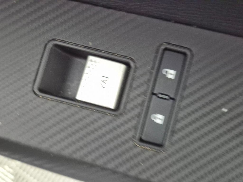 2023 Mitsubishi Outlander SE 2.5 2WD