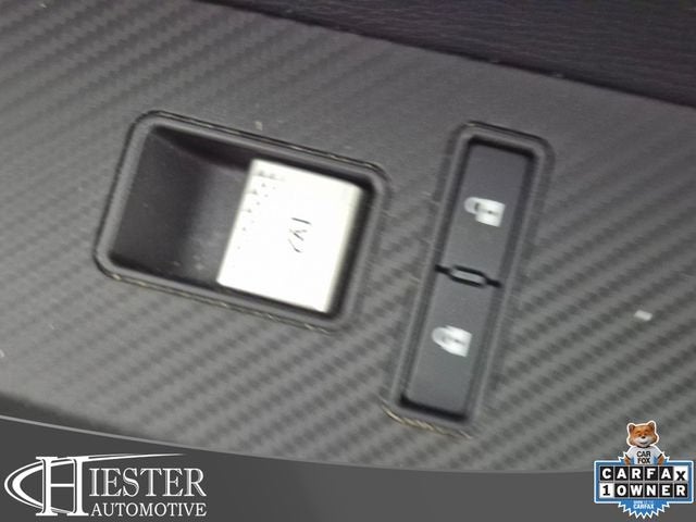 2023 Mitsubishi Outlander SE 2.5 2WD