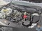 2023 Mitsubishi Outlander SE 2.5 2WD