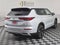 2023 Mitsubishi Outlander SE 2.5 2WD