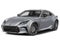 2023 Toyota GR86 BASE