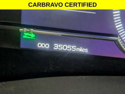 2023 Toyota GR86 BASE