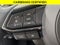 2025 Mazda Mazda CX-5 2.5 Turbo Signature