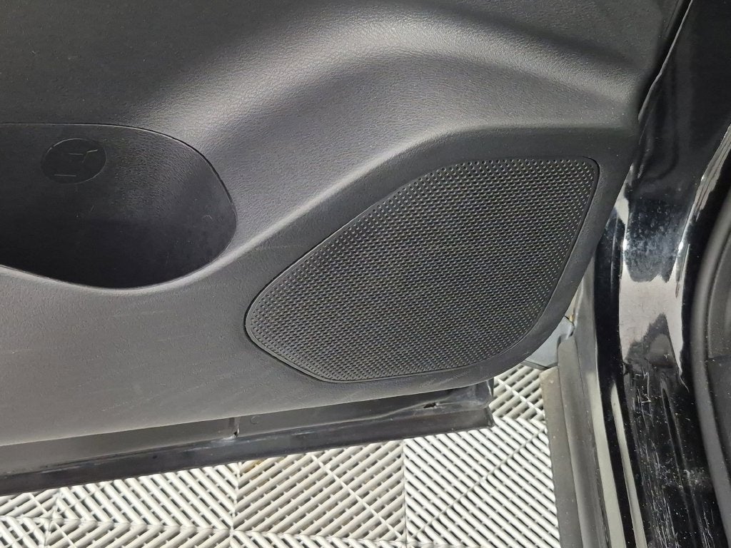 2021 Nissan Rogue Platinum Intelligent AWD