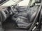 2021 Nissan Rogue Platinum Intelligent AWD