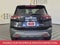 2021 Nissan Rogue Platinum Intelligent AWD