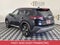 2021 Nissan Rogue Platinum Intelligent AWD