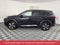 2021 Nissan Rogue Platinum Intelligent AWD