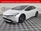 2024 Toyota Prius Limited