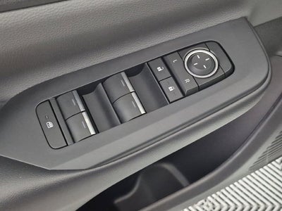 2024 Toyota Prius Limited