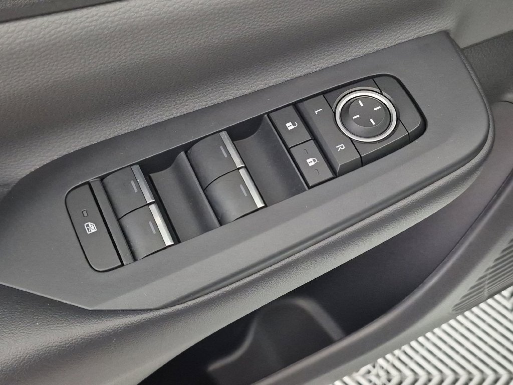 2024 Toyota Prius Limited