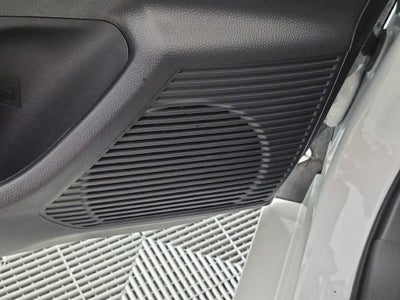2024 Toyota Prius Limited