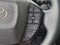 2024 Toyota Prius Limited