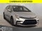 2023 Toyota Corolla Hybrid SE