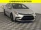 2023 Toyota Corolla Hybrid SE