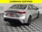 2023 Toyota Corolla Hybrid SE