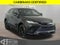 2024 Toyota Venza Nightshade Edition