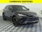 2024 Toyota Venza Nightshade Edition