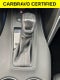 2024 Toyota Venza Nightshade Edition