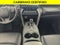 2024 Toyota Venza Nightshade Edition