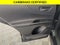 2024 Toyota Venza Nightshade Edition
