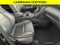 2024 Toyota Venza Nightshade Edition