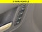 2019 Lexus LX 570 Two-Row
