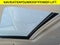 2019 Lexus LX 570 Two-Row