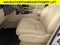 2019 Lexus LX 570 Two-Row