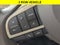 2019 Lexus LX 570 Two-Row