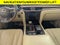 2019 Lexus LX 570 Two-Row