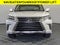 2019 Lexus LX 570 Two-Row