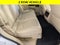 2019 Lexus LX 570 Two-Row