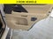 2019 Lexus LX 570 Two-Row