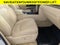2019 Lexus LX 570 Two-Row