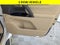 2019 Lexus LX 570 Two-Row